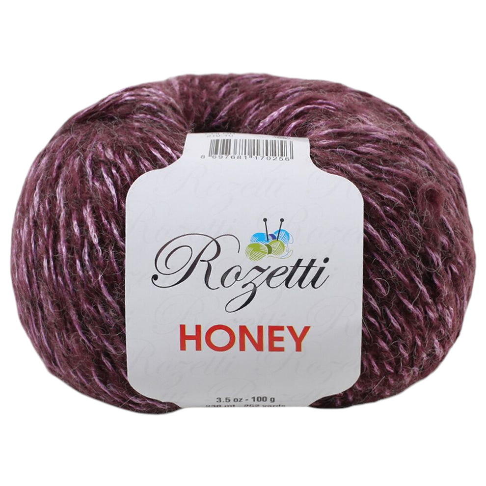ROZETTİ%20HONEY