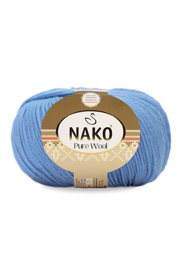 NAKO%20PURE%20WOOL