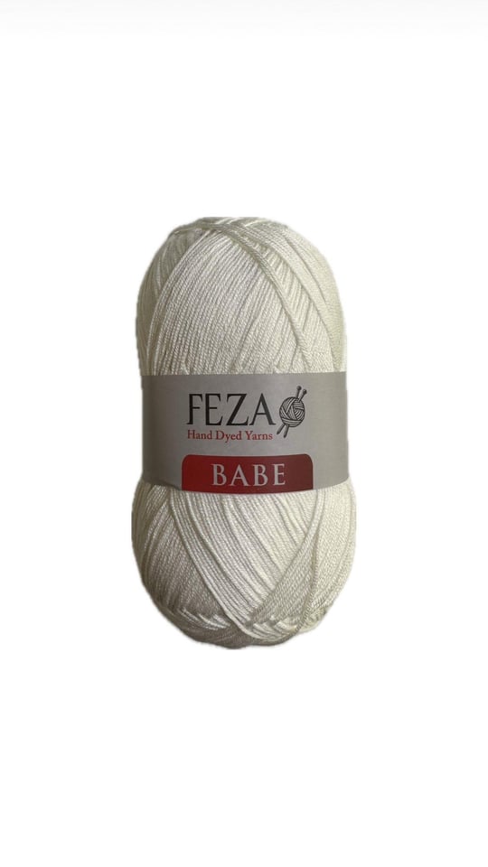 FEZA%20BABE