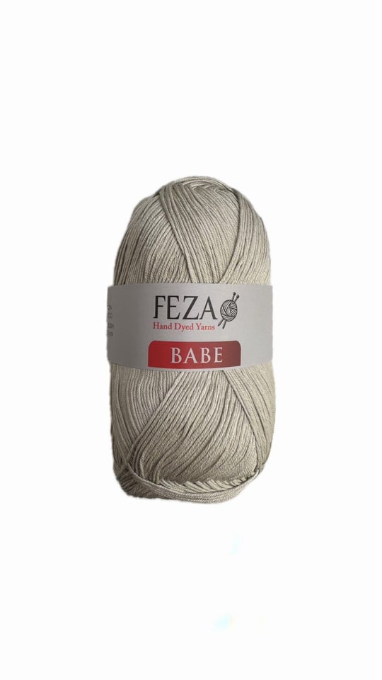 FEZ%20BABE
