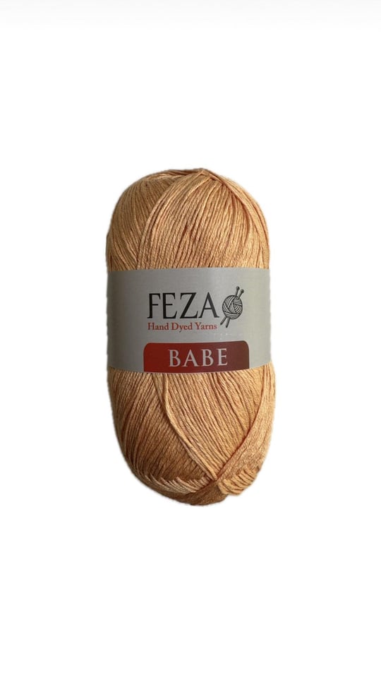 FEZA%20BABE