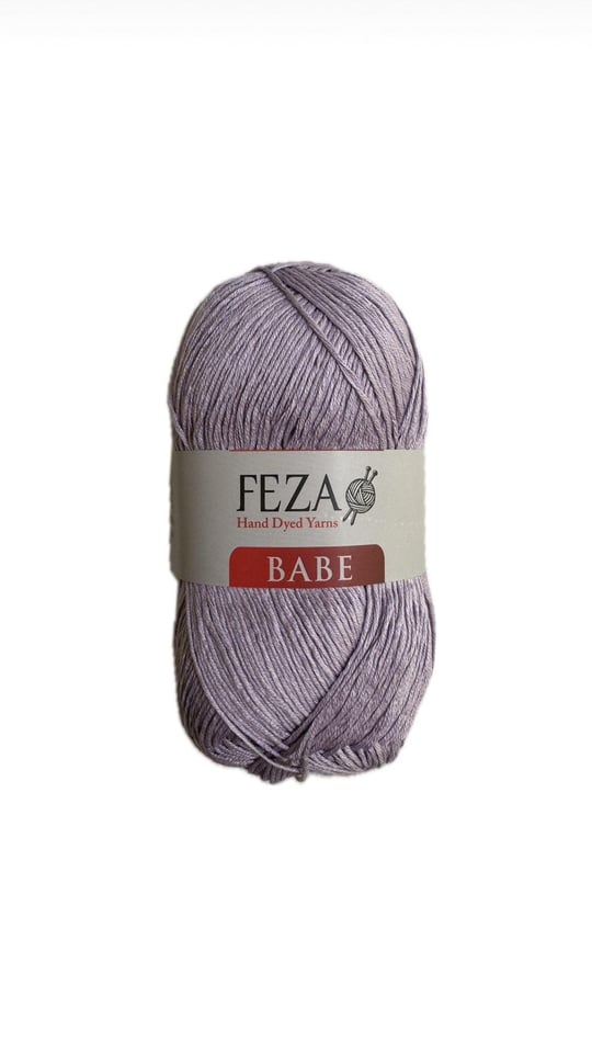 Feza%20Babe%20