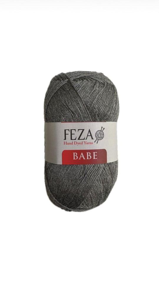 FEZA%20BABE