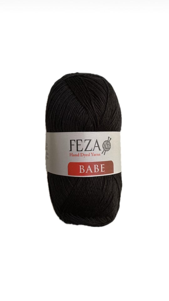 Feza%20babe%20