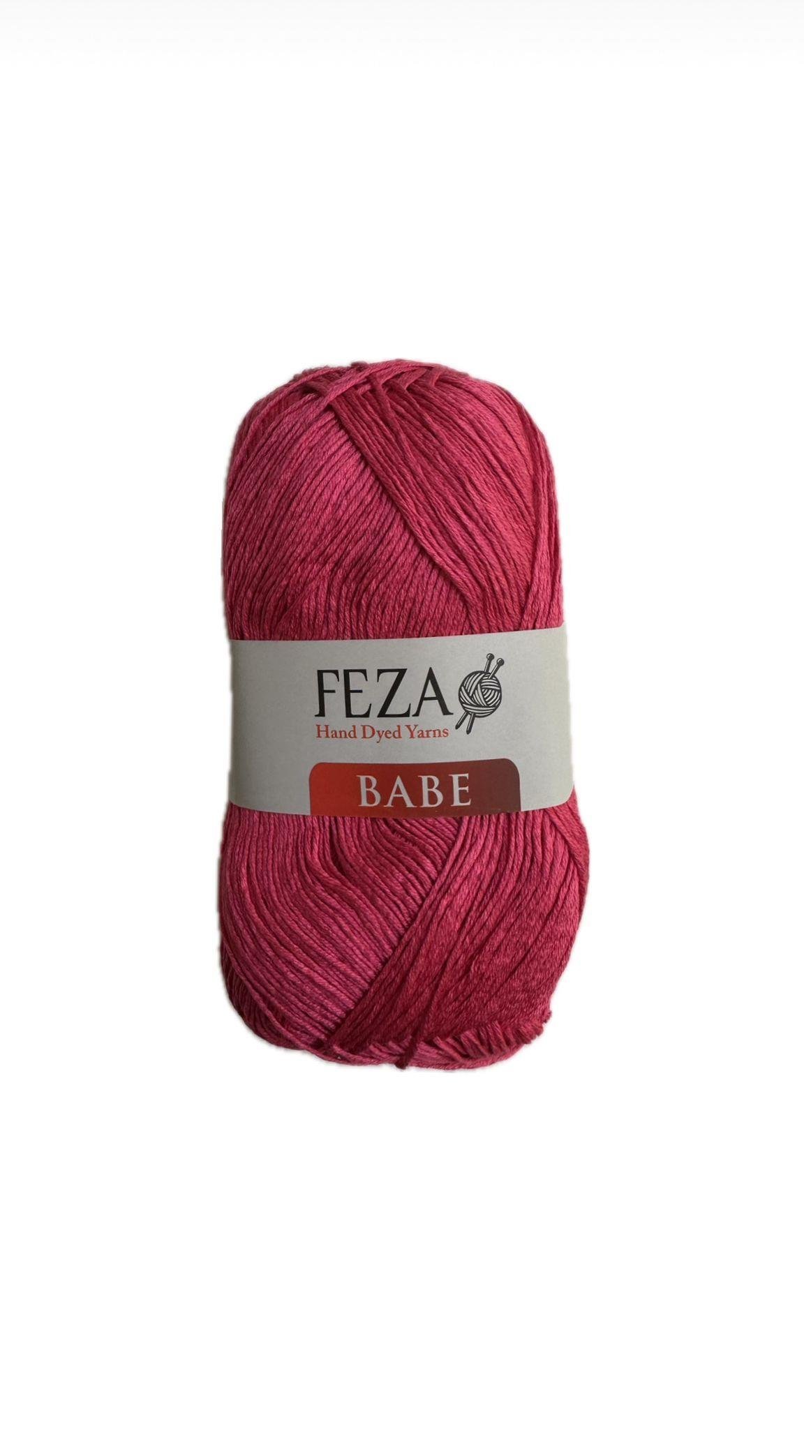 FEZA%20BABE