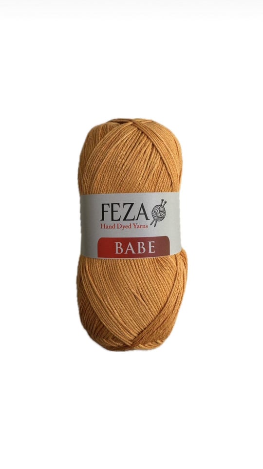 FEZA%20BABE