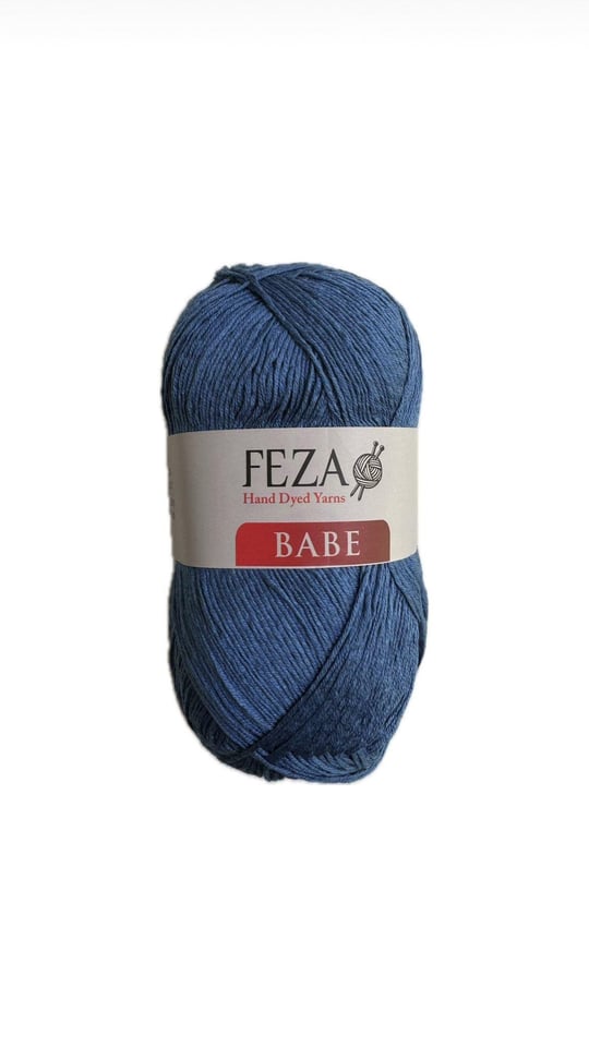 FEZA%20BABE