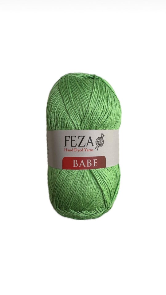 FEZA%20BABE