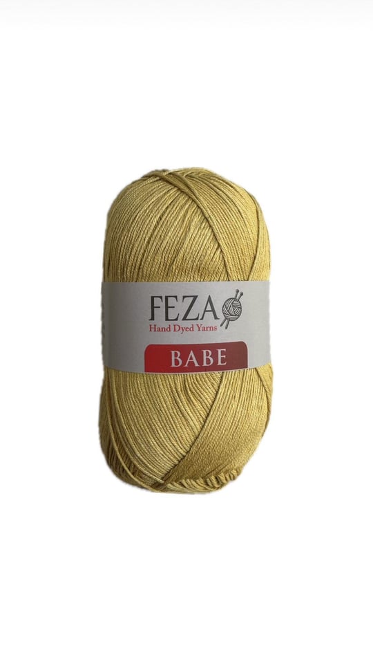 FEZA%20BABE