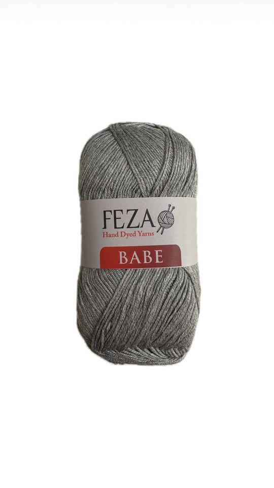 FEZA%20BABE