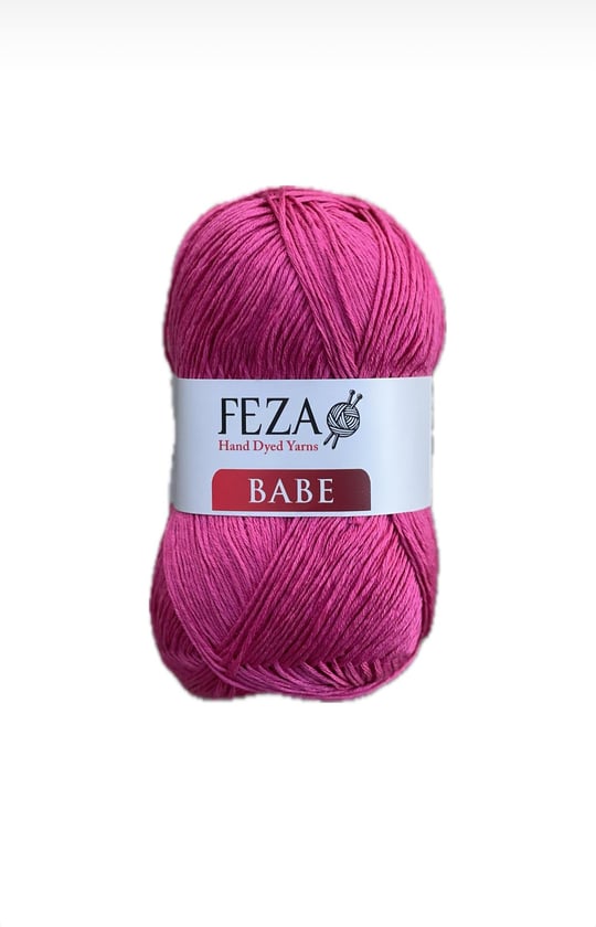 Feza%20Babe%20