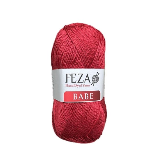 Feza%20Babe%20