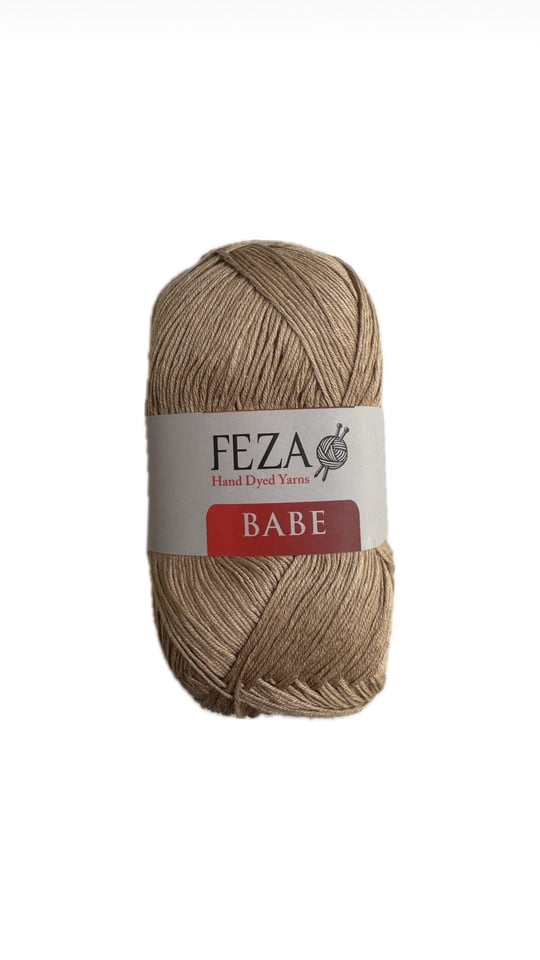 Feza%20Babe%20