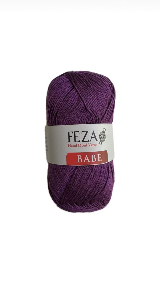 Feza%20Babe%20