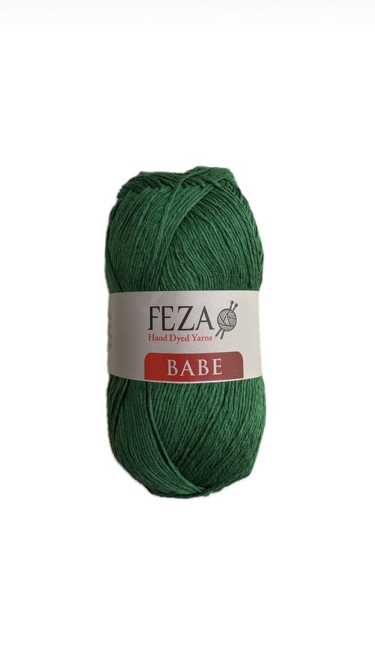 Feza%20Babe%20