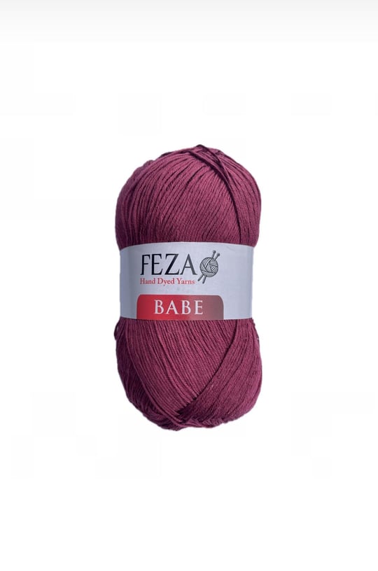 Feza%20Babe%20