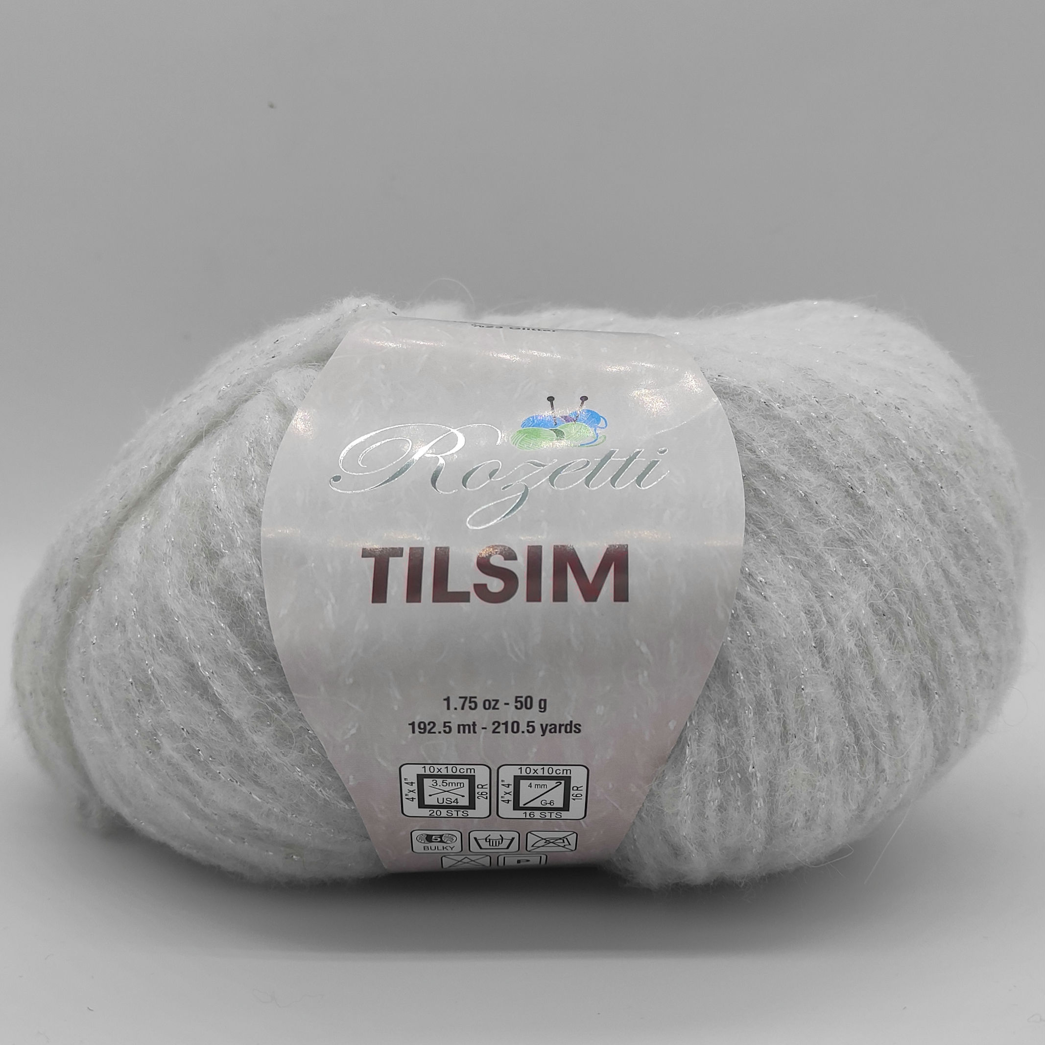 Rozetti%20Tılsım%20