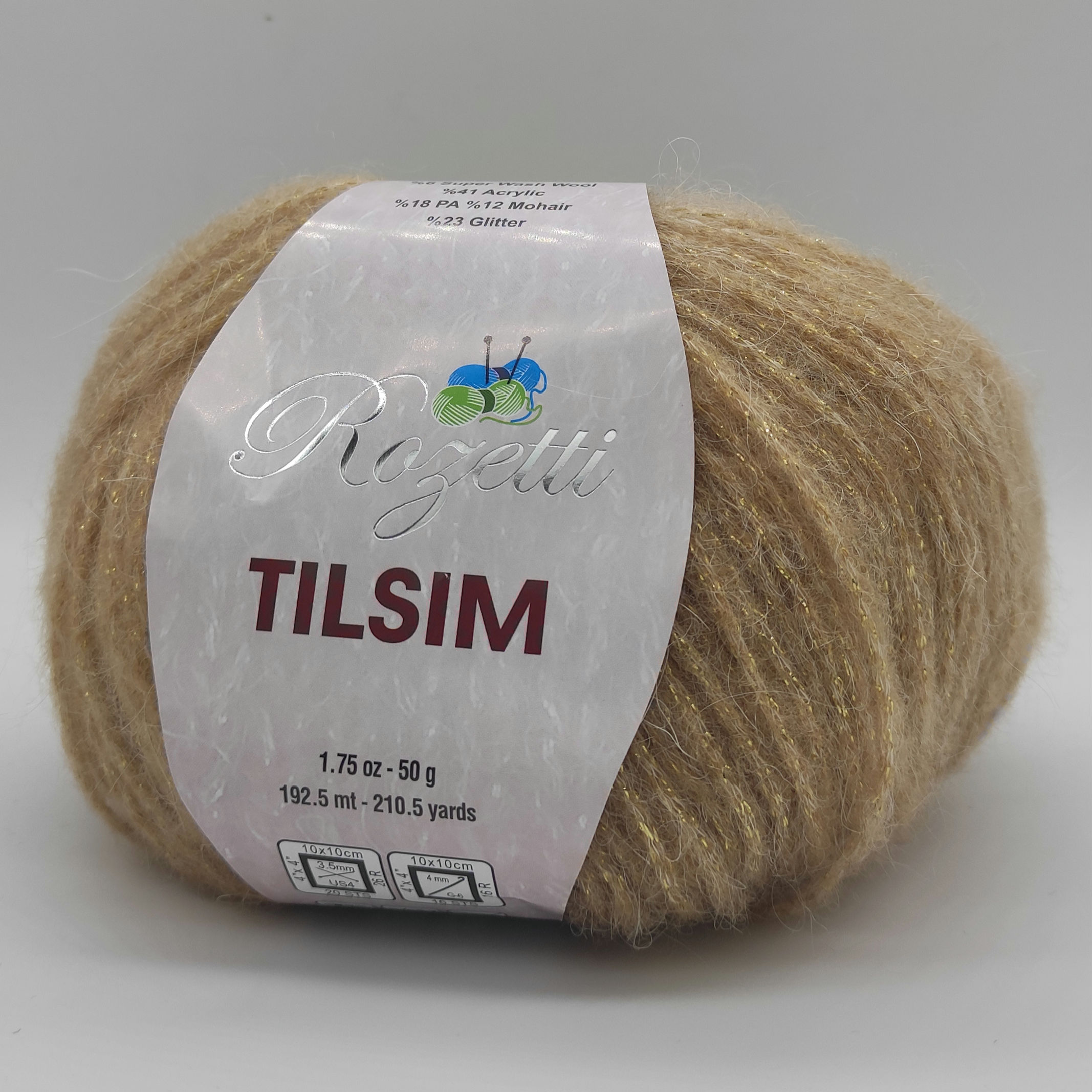 Rozetti%20Tılsım%20