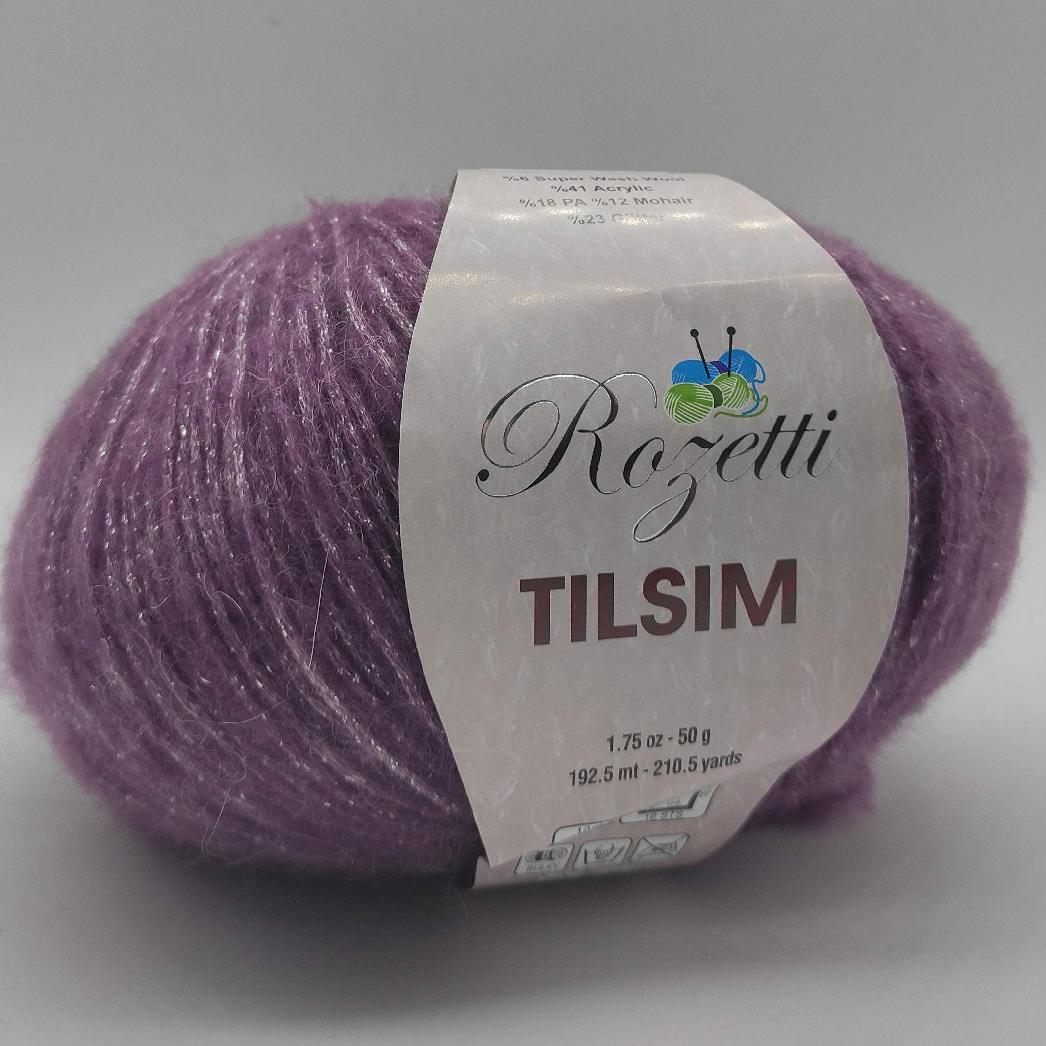 Rozetti%20Tılsım%20