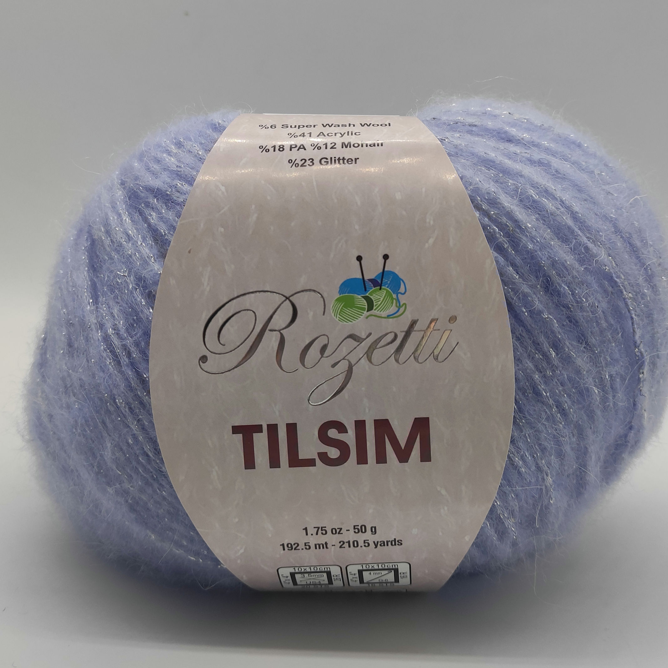 Rozetti%20Tılsım%20