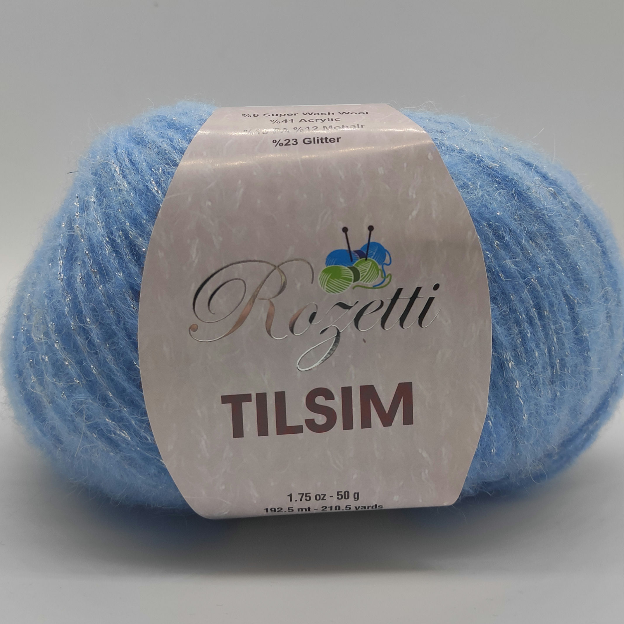 Rozetti%20Tılsım%20