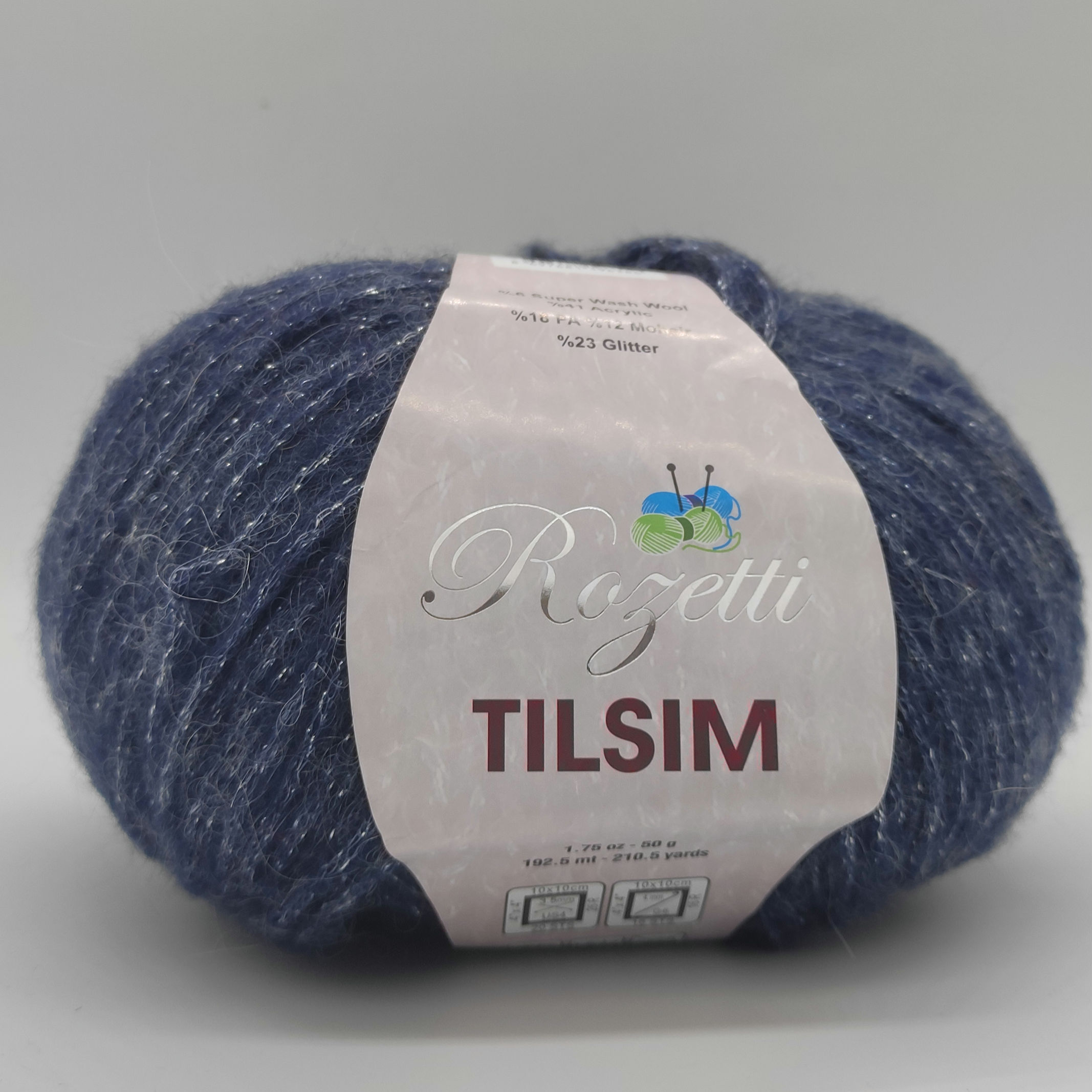 Rozetti%20Tılsım%20