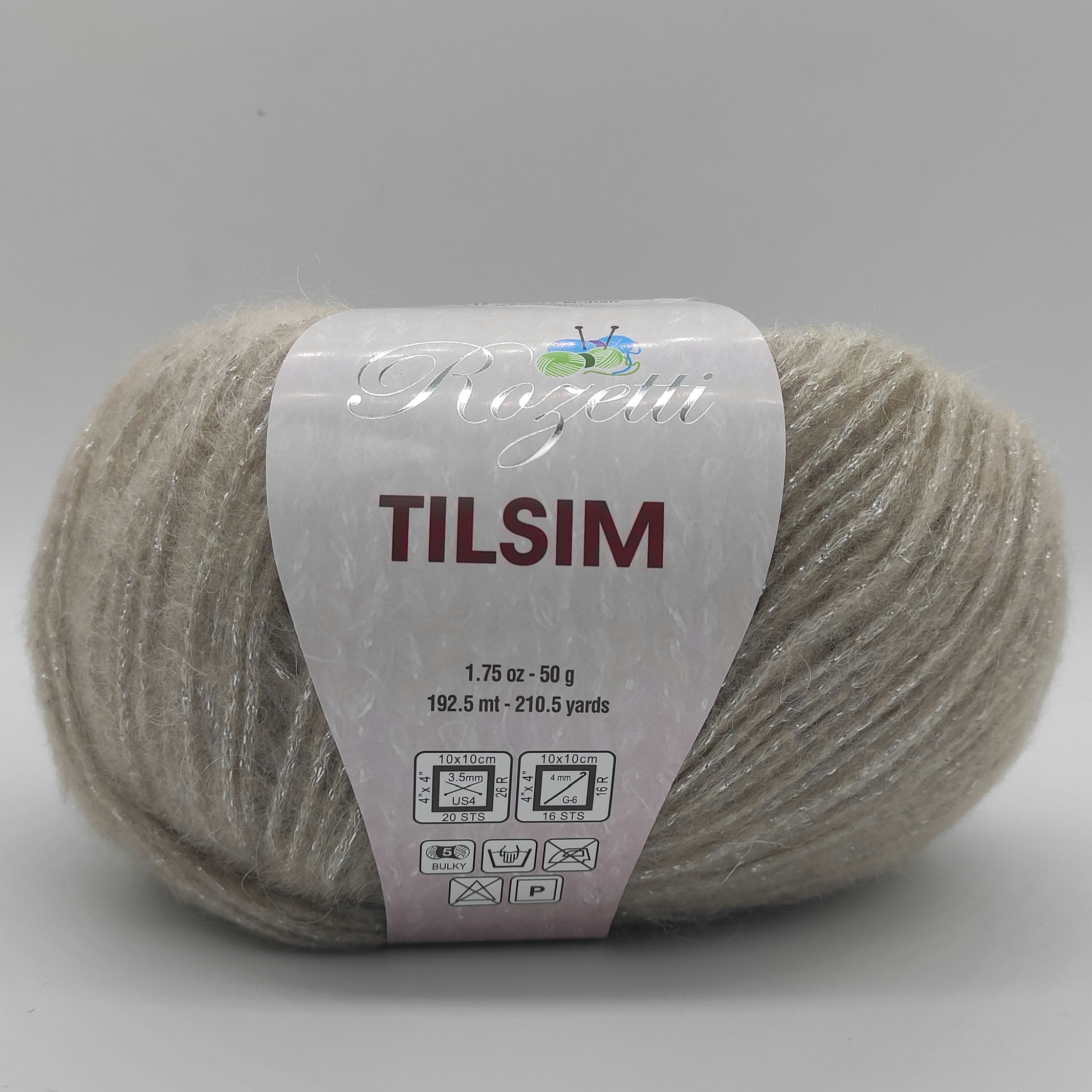Rozetti%20Tılsım%20