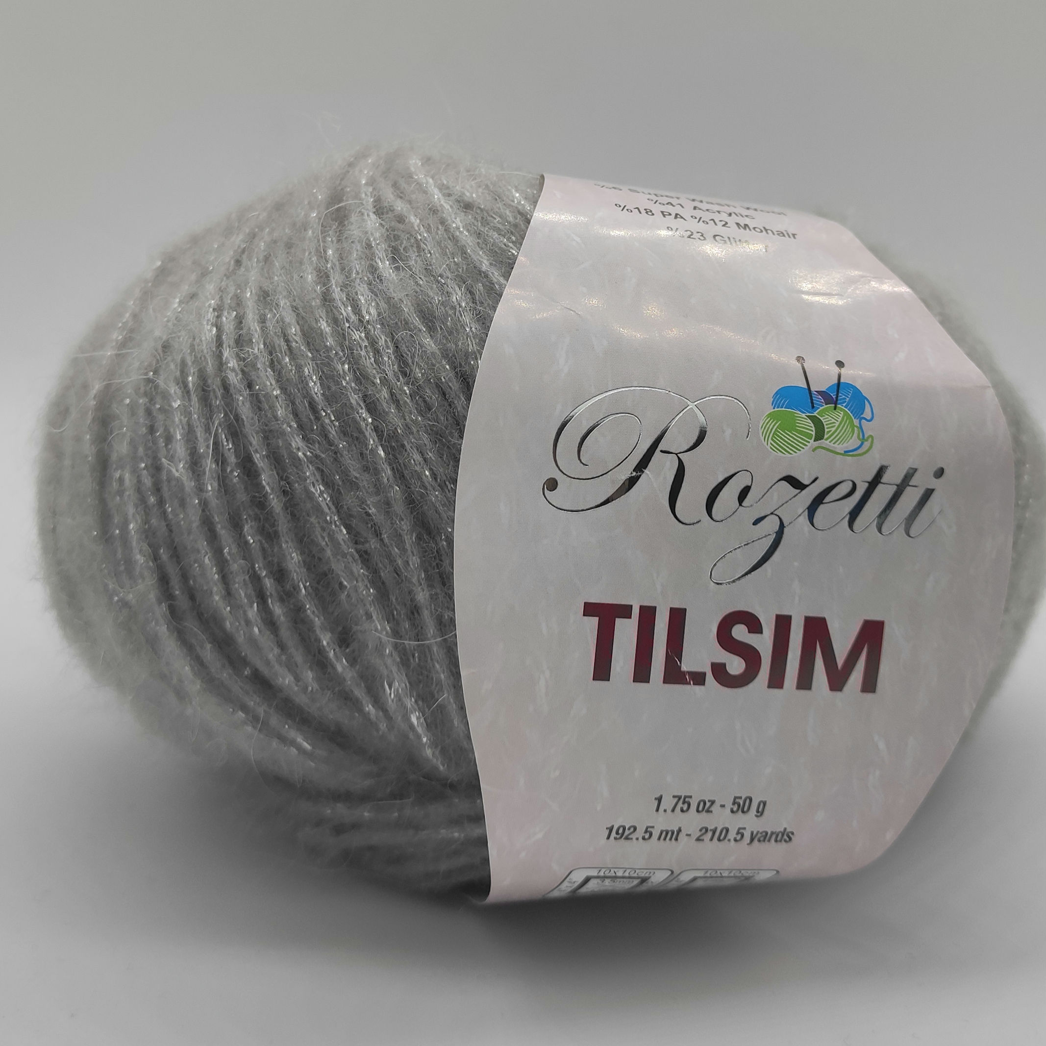 Rozetti%20Tılsım%20