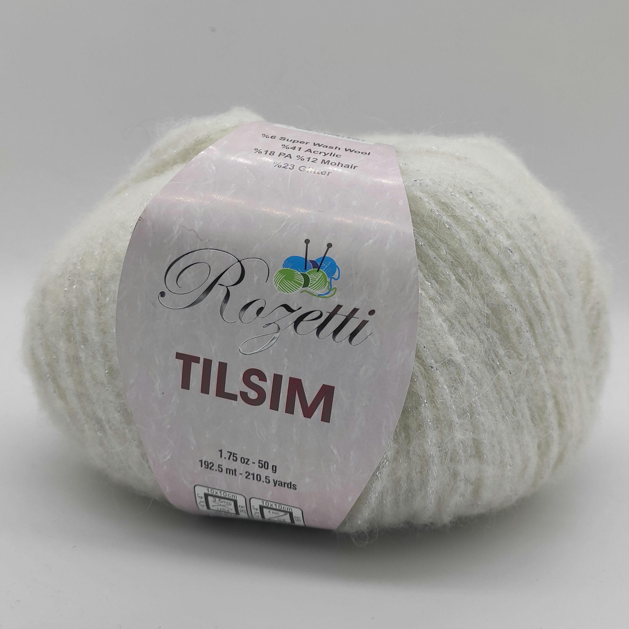 Rozetti%20Tılsım%20