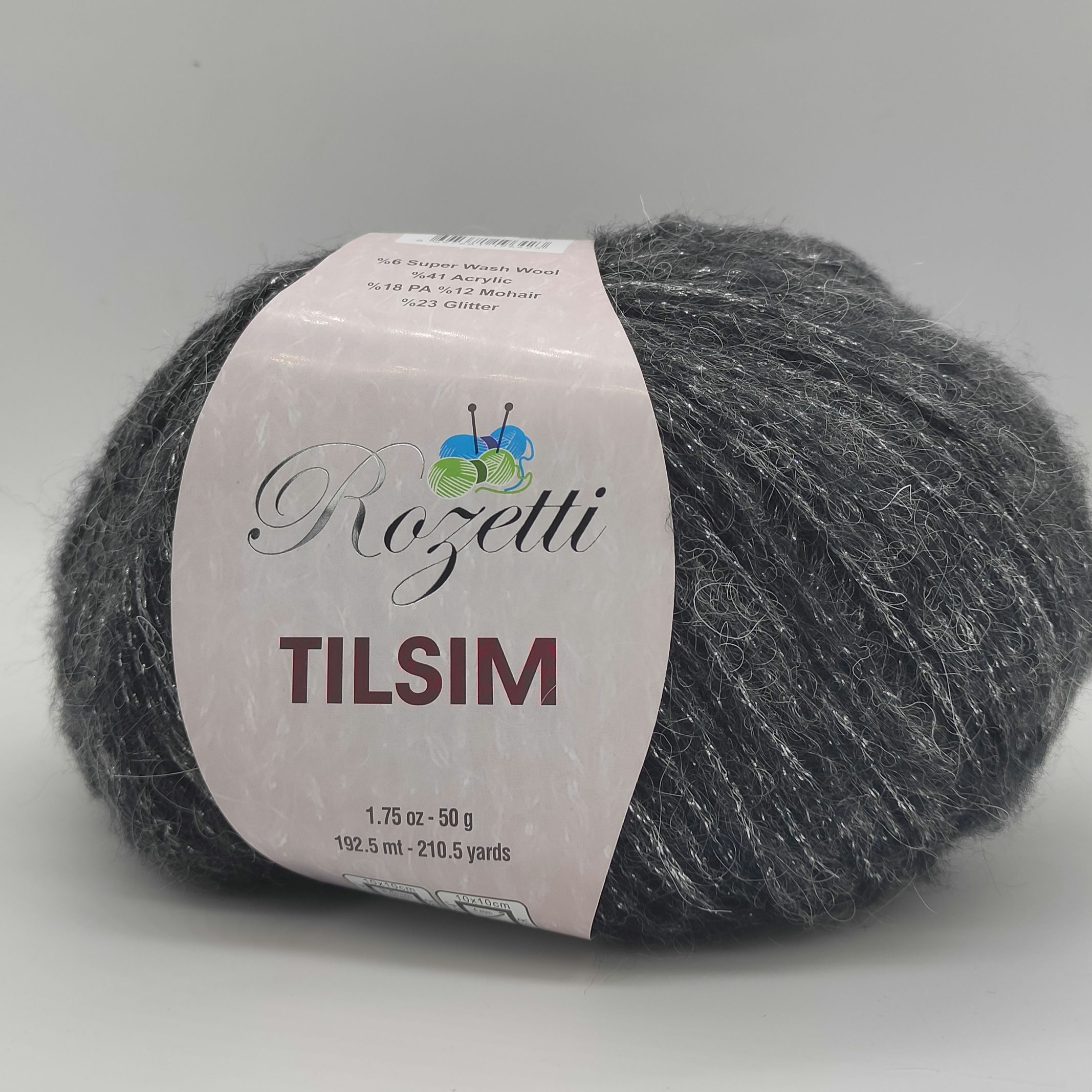 Rozetti%20Tılsım%20