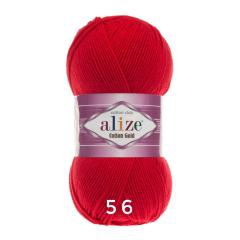 ALİZE%20COTTON%20GOLD