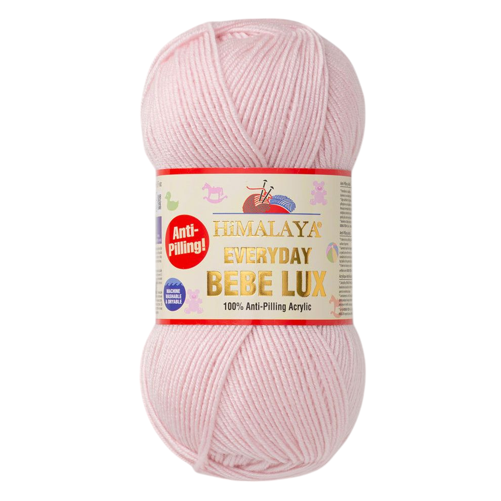HİMALAYA%20BEBE%20LUX