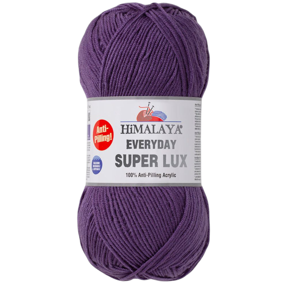 HİMALAYA%20SUPER%20LUX%20