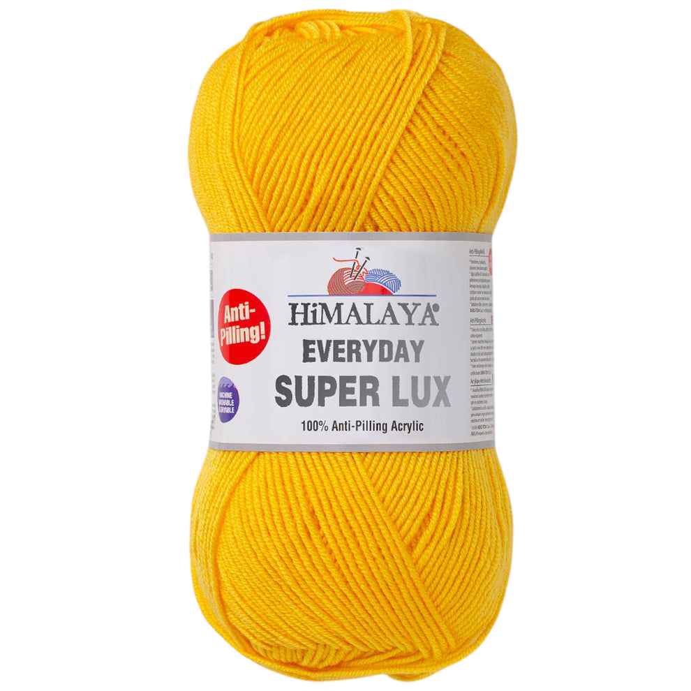 HİMALAYA%20SUPER%20LUX%20