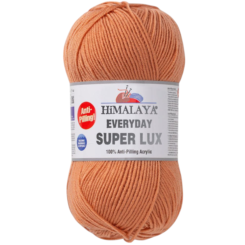 HİMALAYA%20SUPER%20LUX%20