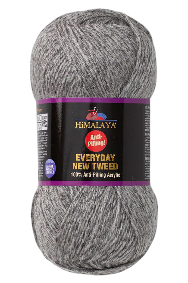Himalaya%20New%20Tweed
