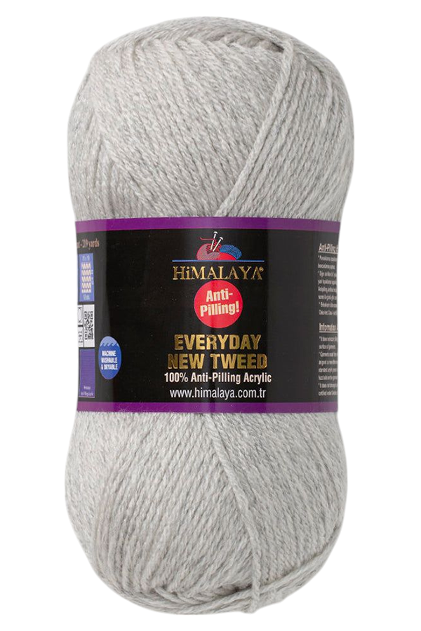 Himalaya%20New%20Tweed