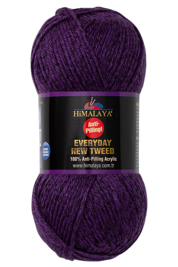 Himalaya%20New%20Tweed
