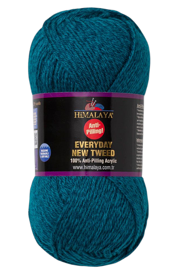 Himalaya%20New%20Tweed