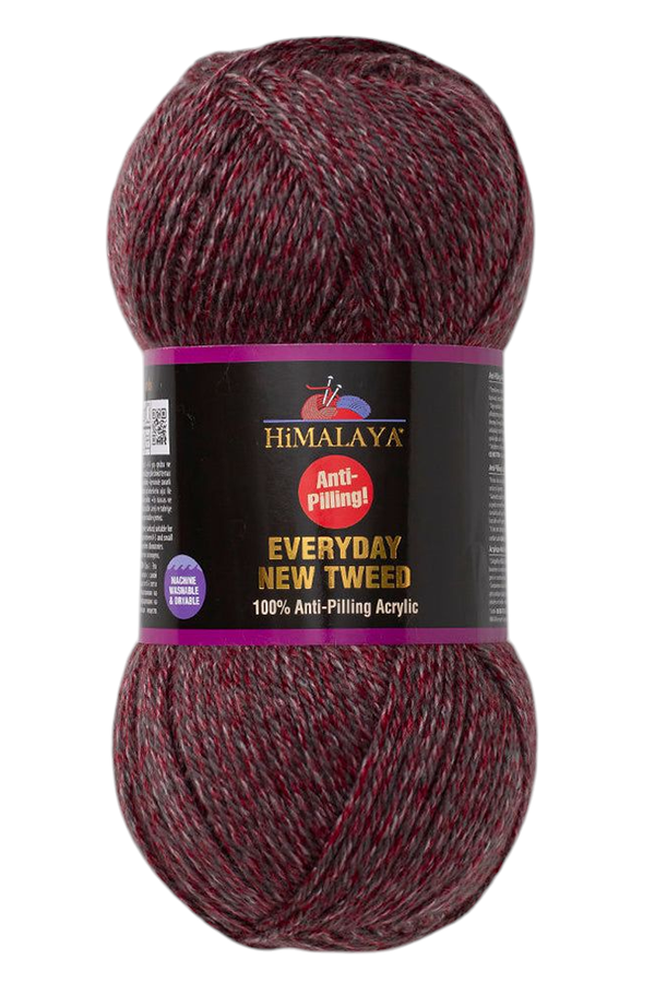 Himalaya%20New%20Tweed