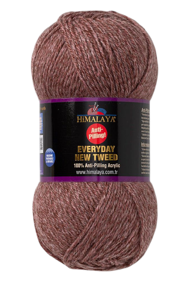 Himalaya%20New%20Tweed