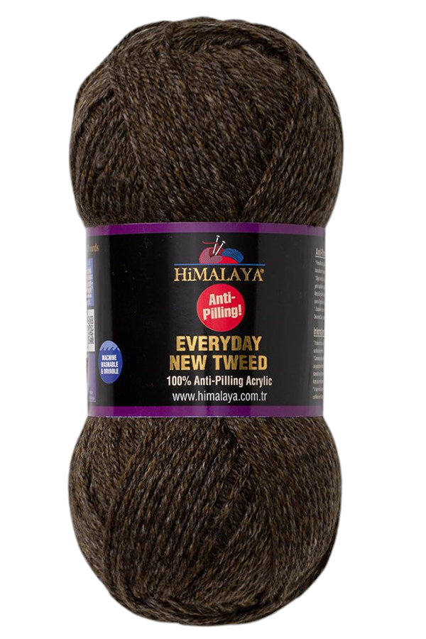 Himalaya%20New%20Tweed