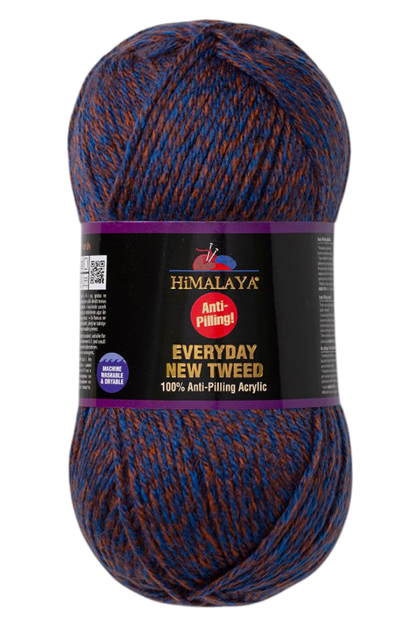 Himalaya%20New%20Tweed