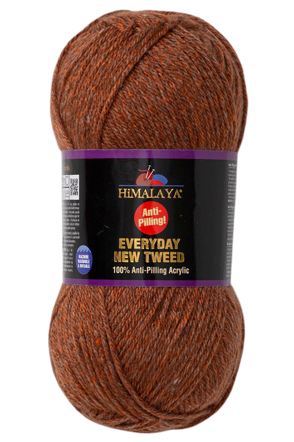 Himalaya%20New%20Tweed