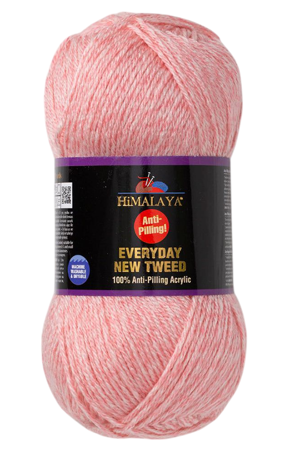 Himalaya%20New%20Tweed