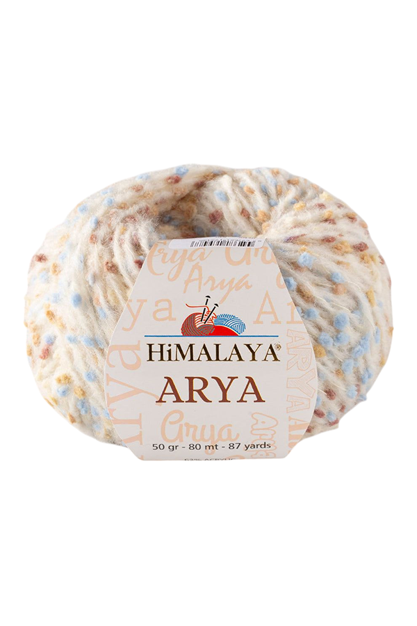Himalaya%20Arya