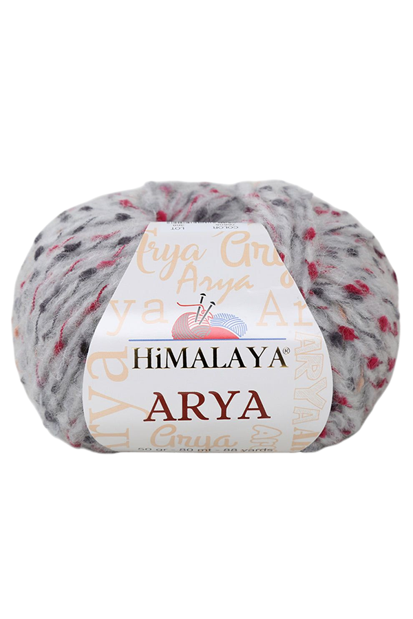 Himalaya%20Arya
