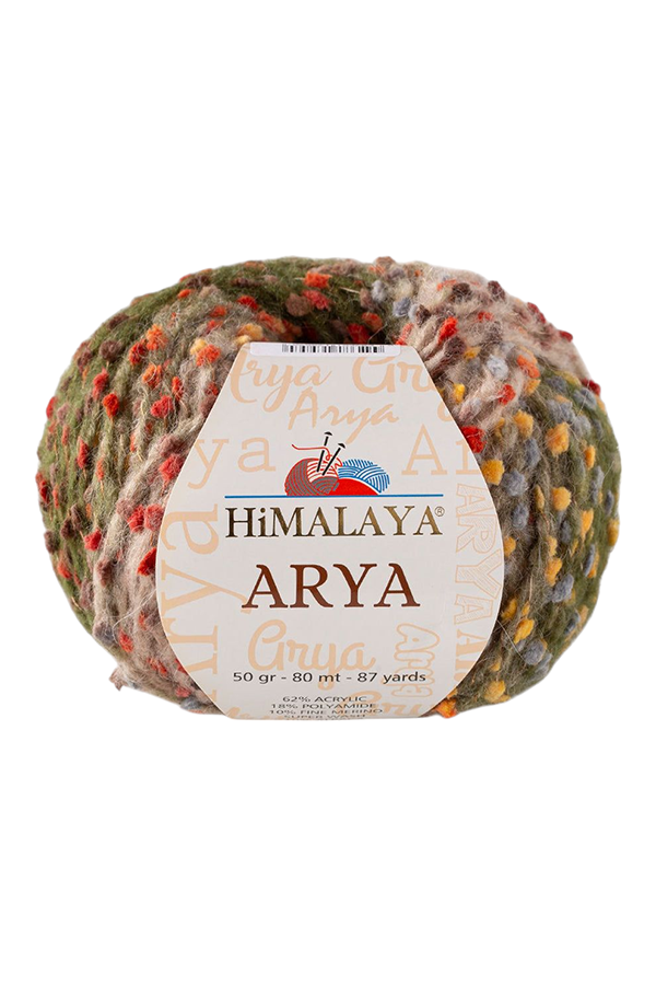 Himalaya%20Arya