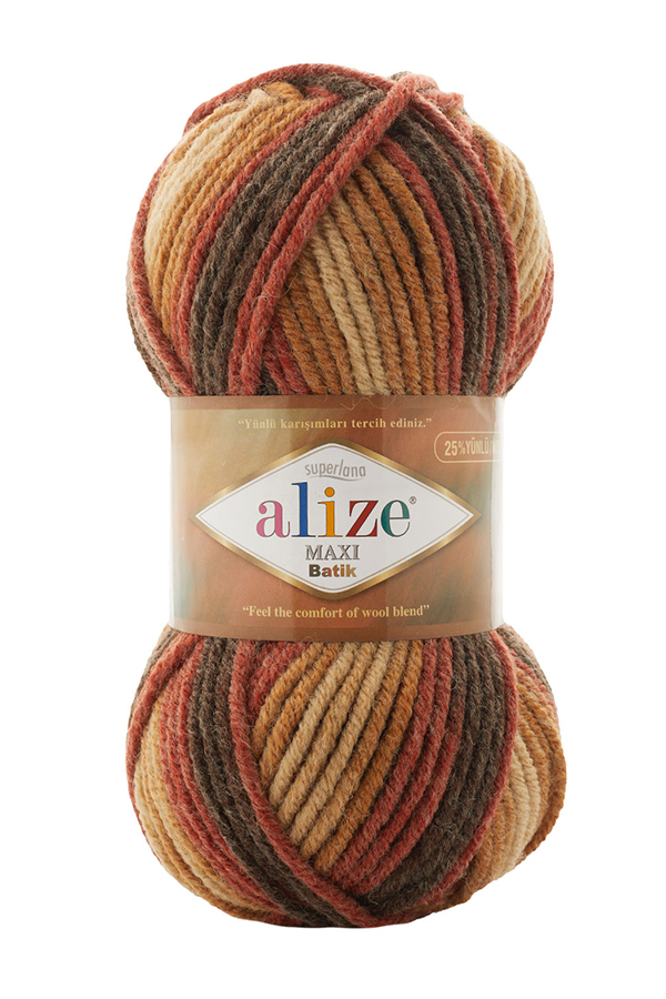 Alize%20Maxi%20Batik%20