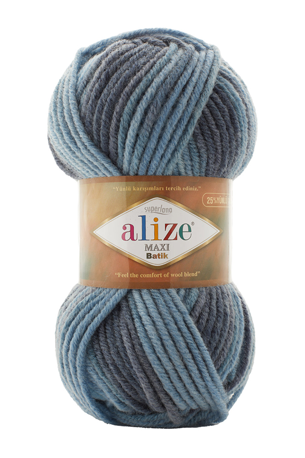 Alize%20Maxi%20Batik%20